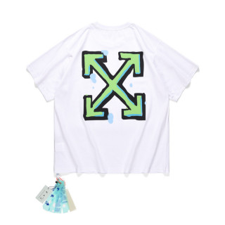 Off-White Tee | Camiseta Off-White