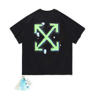 Off-White Tee | Camiseta Off-White