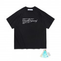 Off-White Tee | Camiseta Off-White