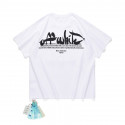 Off-White Tee | Camiseta Off-White