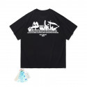 Off-White Tee | Camiseta Off-White