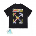 Off-White Tee | Camiseta Off-White