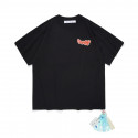 Off-White Tee | Camiseta Off-White