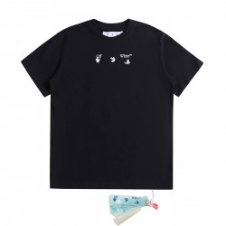 Off-White Tee | Camiseta Off-White
