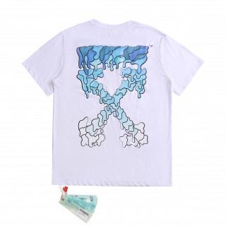 Off-White Tee | Camiseta Off-White