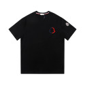 Moncler Tee | Camiseta Moncler
