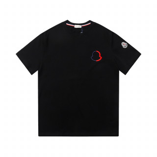 Moncler Tee | Camiseta Moncler