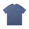 Moncler Tee | Camiseta Moncler