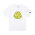 Moncler Tee | Camiseta Moncler