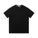 Moncler Tee | Camiseta Moncler