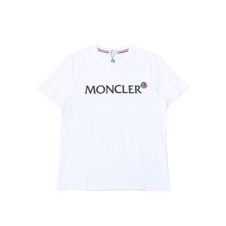 Moncler Tee | Camiseta Moncler