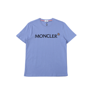 Moncler Tee | Camiseta Moncler