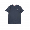 Moncler Tee | Camiseta Moncler