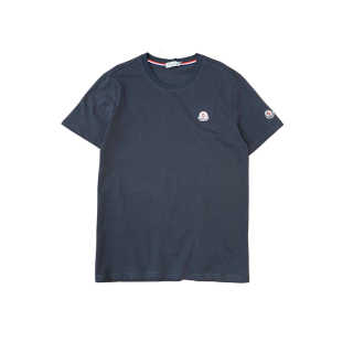 Moncler Tee | Camiseta Moncler