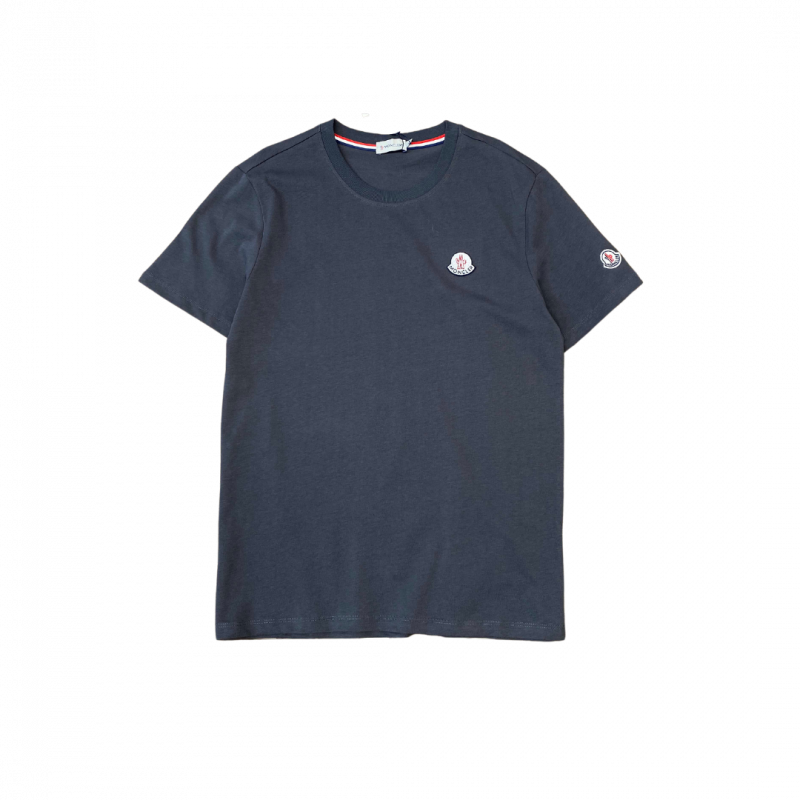 Moncler Tee | Camiseta Moncler