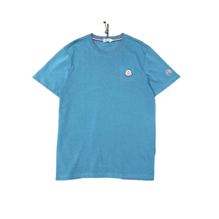 Moncler Tee | Camiseta Moncler