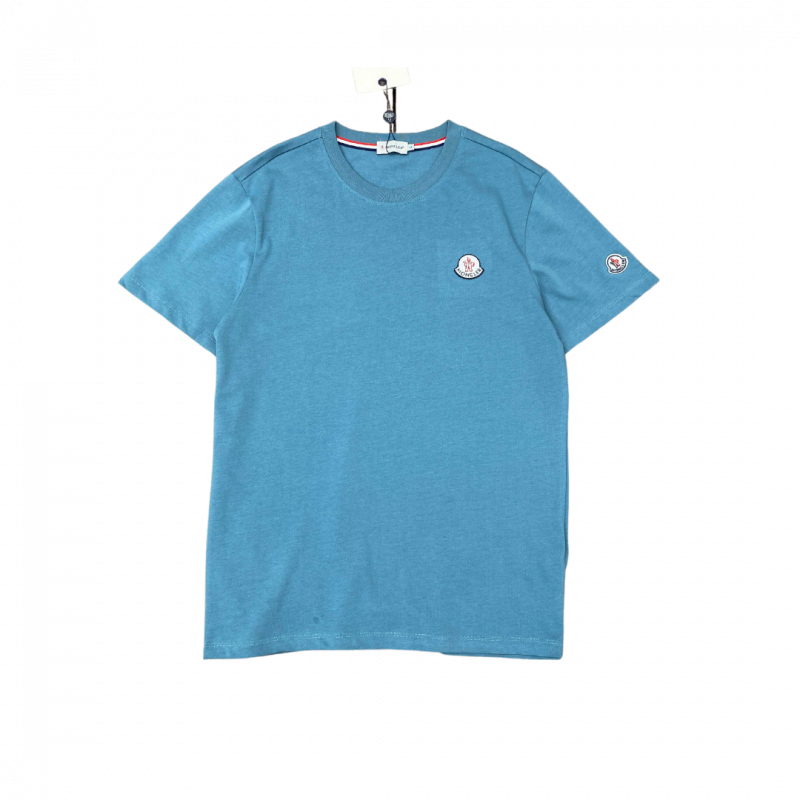 Moncler Tee | Camiseta Moncler