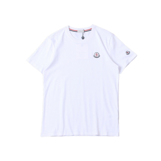 Moncler Tee | Camiseta Moncler