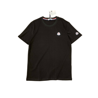 Moncler Tee | Camiseta Moncler