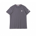 Moncler Tee | Camiseta Moncler