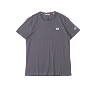 Moncler Tee | Camiseta Moncler