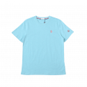 Moncler Tee | Camiseta Moncler