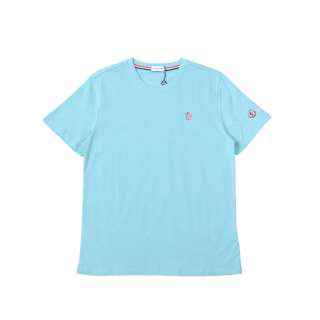 Moncler Tee | Camiseta Moncler