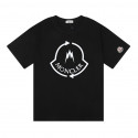 Moncler Tee | Camiseta Moncler