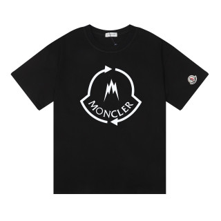 Moncler Tee | Camiseta Moncler