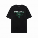 Prada Tee | Camiseta Prada