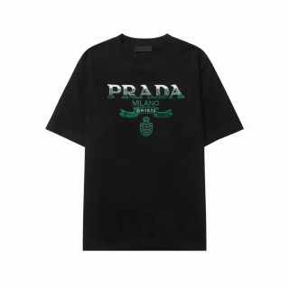 Prada Tee | Camiseta Prada
