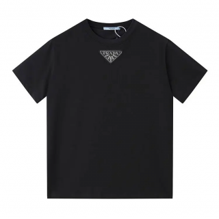 Prada Tee | Camiseta Prada