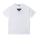 Prada Tee | Camiseta Prada