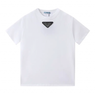 Prada Tee | Camiseta Prada