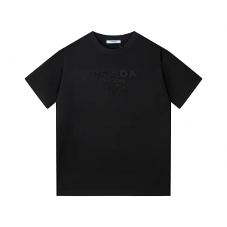 Prada Tee | Camiseta Prada