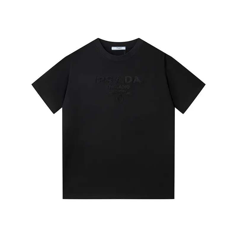 Prada Tee | Camiseta Prada