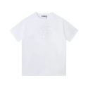Prada Tee | Camiseta Prada