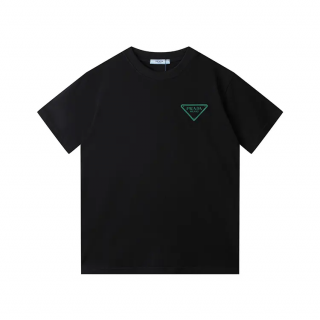 Prada Tee | Camiseta Prada