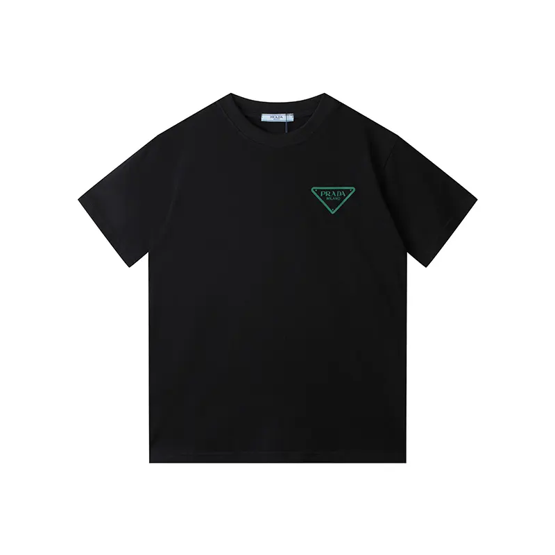 Prada Tee | Camiseta Prada