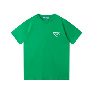 Prada Tee | Camiseta Prada