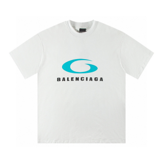 Balenciaga Tee | Camiseta Balenciaga