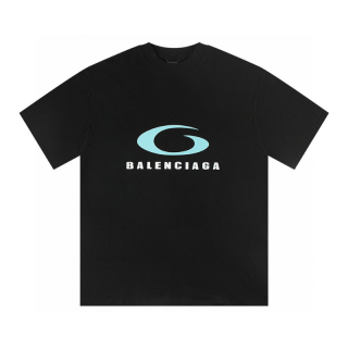 Balenciaga Tee | Camiseta Balenciaga
