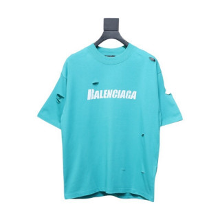 Balenciaga Tee | Camiseta Balenciaga