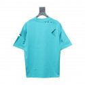 Balenciaga Tee | Camiseta Balenciaga