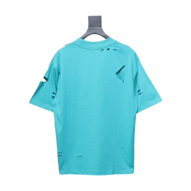 Balenciaga Tee | Camiseta Balenciaga