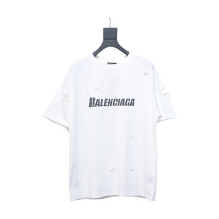Balenciaga Tee | Camiseta Balenciaga