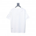 Balenciaga Tee | Camiseta Balenciaga