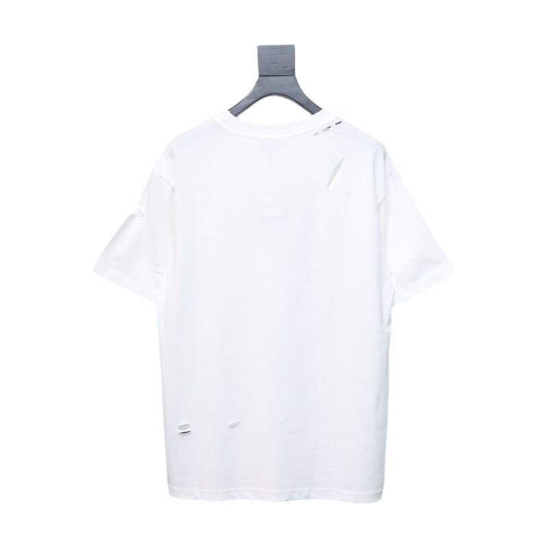 Balenciaga Tee | Camiseta Balenciaga