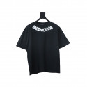 Balenciaga Tee | Camiseta Balenciaga