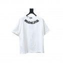 Balenciaga Tee | Camiseta Balenciaga